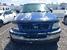 1FTZX1761WK****** Salvage and Repairable 1998 Ford F-150 in Nevada State