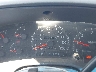 1FTZX1761WK****** Salvage 1998 Ford F-150 in IAA Las Vegas