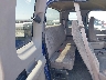 1FTZX1761WK****** Wrecked 1998 Ford F-150 in IAA Las Vegas