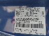 1FTZX1761WK****** Used 1998 Ford F-150 in IAA Las Vegas
