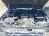 1GTDT43E988****** Repairable 2008 GMC Canyon in Santa Clarita