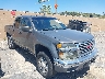 1GTDT43E988****** Salvage and Wrecked 2008 GMC Canyon in Santa Clarita