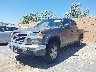 1GTDT43E988****** Used and Repairable 2008 GMC Canyon in Santa Clarita