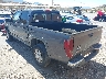 1GTDT43E988****** Salvage and Repairable 2008 GMC Canyon in Santa Clarita