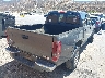 1GTDT43E988****** Salvage and Wrecked 2008 GMC Canyon in California State