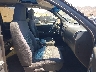 1GTDT43E988****** Used and Repairable 2008 GMC Canyon in California State