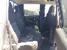 1GTDT43E988****** Wrecked 2008 GMC Canyon in Santa Clarita