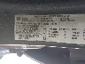 1GTDT43E988****** Used 2008 GMC Canyon in Santa Clarita