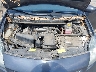 JTDKN3DP9E3****** Reparables 2014 Toyota Prius en Fontana