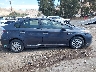 JTDKN3DP9E3****** Reparables 2014 Toyota Prius en Estado de California