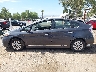 JTDKN3DP9E3****** Salvamento 2014 Toyota Prius