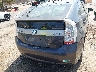 JTDKN3DP9E3****** Usados 2014 Toyota Prius