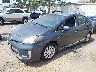 JTDKN3DP9E3****** Usados y Reparables 2014 Toyota Prius en Fontana
