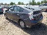 JTDKN3DP9E3****** Salvamento y Reparables 2014 Toyota Prius en Fontana