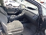 JTDKN3DP9E3****** Usados y Reparables 2014 Toyota Prius en Estado de California