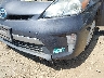 JTDKN3DP9E3****** Salvamento y Reparables 2014 Toyota Prius en Estado de California