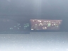 JTDKN3DP9E3****** Salvamento 2014 Toyota Prius en Fontana