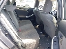 JTDKN3DP9E3****** Destrozados 2014 Toyota Prius en Fontana