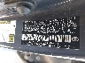 JTDKN3DP9E3****** Usados 2014 Toyota Prius en Fontana