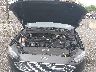 3FA6P0H75HR****** Repairable 2017 Ford Fusion in Avenel New Jersey