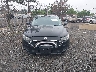 3FA6P0H75HR****** Wrecked 2017 Ford Fusion in New Jersey State