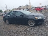 3FA6P0H75HR****** Used 2017 Ford Fusion in New Jersey State