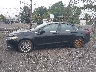 3FA6P0H75HR****** Repairable 2017 Ford Fusion in New Jersey State