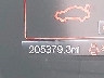 3FA6P0H75HR****** Salvage 2017 Ford Fusion