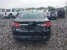 3FA6P0H75HR****** Wrecked 2017 Ford Fusion