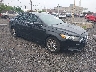 3FA6P0H75HR****** Salvage and Wrecked 2017 Ford Fusion in Avenel New Jersey