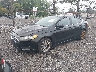 3FA6P0H75HR****** Used and Repairable 2017 Ford Fusion in Avenel New Jersey