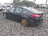 3FA6P0H75HR****** Salvage and Repairable 2017 Ford Fusion in Avenel New Jersey