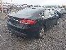 3FA6P0H75HR****** Salvage and Wrecked 2017 Ford Fusion in New Jersey State