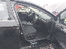 3FA6P0H75HR****** Used and Repairable 2017 Ford Fusion in New Jersey State