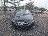 3FA6P0H75HR****** Salvage and Repairable 2017 Ford Fusion in New Jersey State