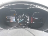 3FA6P0H75HR****** Salvage 2017 Ford Fusion in Avenel New Jersey