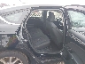 3FA6P0H75HR****** Wrecked 2017 Ford Fusion in Avenel New Jersey