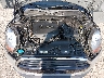 WMWXU1C56G2****** Reparables 2016 MINI Hardtop en Jacksonville