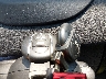 WMWXU1C56G2****** Salvamento 2016 MINI Hardtop en Estado de Florida