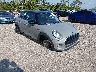 WMWXU1C56G2****** Salvamento y Destrozados 2016 MINI Hardtop en Jacksonville