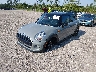 WMWXU1C56G2****** Usados y Reparables 2016 MINI Hardtop en Jacksonville