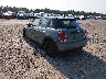 WMWXU1C56G2****** Salvamento y Reparables 2016 MINI Hardtop en Jacksonville