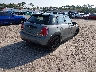 WMWXU1C56G2****** Salvamento y Destrozados 2016 MINI Hardtop en Estado de Florida