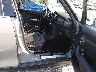 WMWXU1C56G2****** Usados y Reparables 2016 MINI Hardtop en Estado de Florida