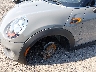 WMWXU1C56G2****** Salvamento y Reparables 2016 MINI Hardtop en Estado de Florida