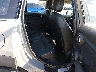 WMWXU1C56G2****** Destrozados 2016 MINI Hardtop en Jacksonville