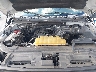 1FTEX1C8XGF****** Repairable 2016 Ford F-150 in Clearwater