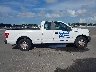 1FTEX1C8XGF****** Used 2016 Ford F-150 in Florida State