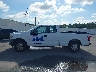 1FTEX1C8XGF****** Repairable 2016 Ford F-150 in Florida State