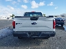 1FTEX1C8XGF****** Wrecked 2016 Ford F-150